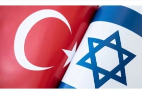 Türkiye’deki Tüm Diplomatlarını Geri Çağırdı