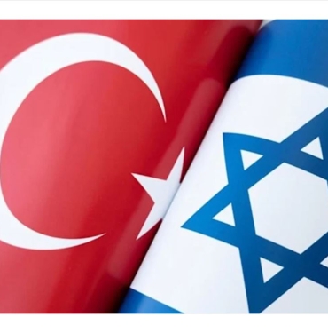 Türkiye’deki Tüm Diplomatlarını Geri Çağırdı