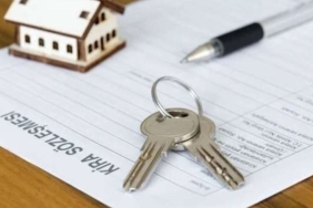 Yasal Sınırın Üzerine Çıkan Ev Sahibine Kötü Niyet Tazminatı