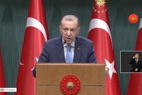 Yeni Burs ve Kredi Miktarlarını Açıkladı