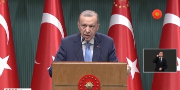 Yeni Burs ve Kredi Miktarlarını Açıkladı