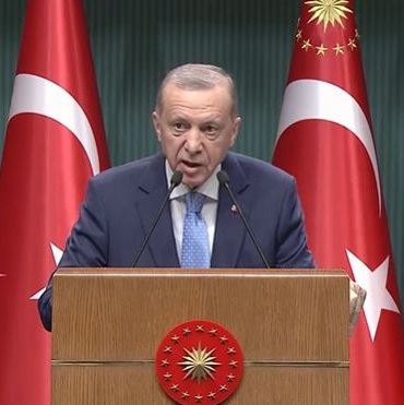 Yeni Burs ve Kredi Miktarlarını Açıkladı