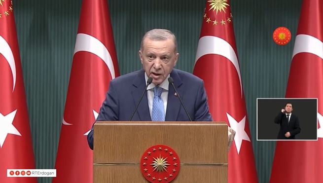 Yeni Burs ve Kredi Miktarlarını Açıkladı