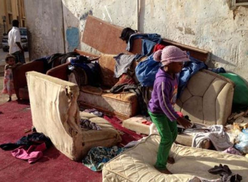 Yoksulluk Sınırı Eylülde 44 Bine Dayandı