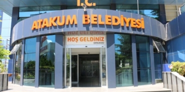 Atakum Belediyesi'nde 2 Başkanı Yardımcısı Görevden Aldı!
