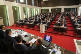 CHP'de Seçim Takvimi Belli Oldu