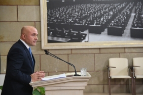 Erhan Usta'dan Süper Kupa Tepkisi