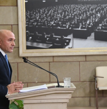 Erhan Usta'dan Süper Kupa Tepkisi