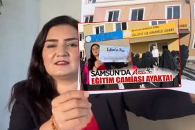 MEB'ten Samsun'daki O Okula Soruşturma