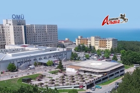 OMÜ Öğretim Üyesi Alacak!