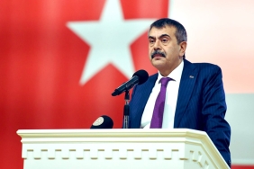 Okullarda Müfredat Değişiyor