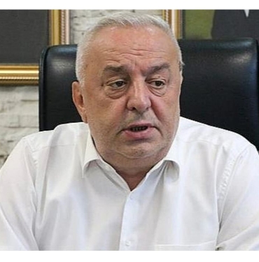 Samsun İYİ Parti'de Aday Adayı Başvuruları Başladı