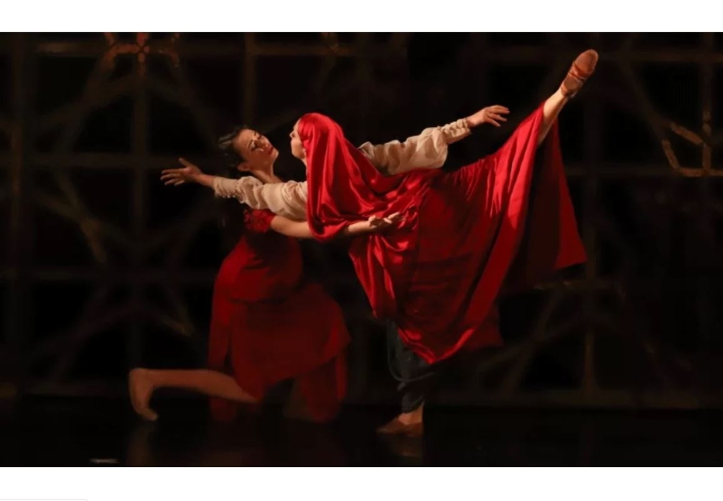 Samsun'da Sanat Sezonu 'Afife' İle Açılıyor
