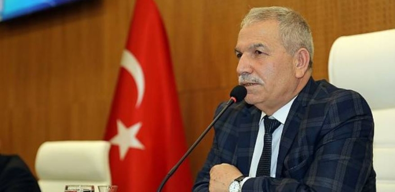 İlkadım, Şirketi Batırmış Ama Lüksten Vazgeçmemiş