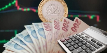 2024 Asgari Ücret Zam Oranını Belli Oldu