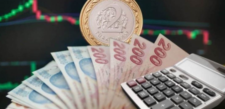 2024 Asgari Ücret Zam Oranını Belli Oldu