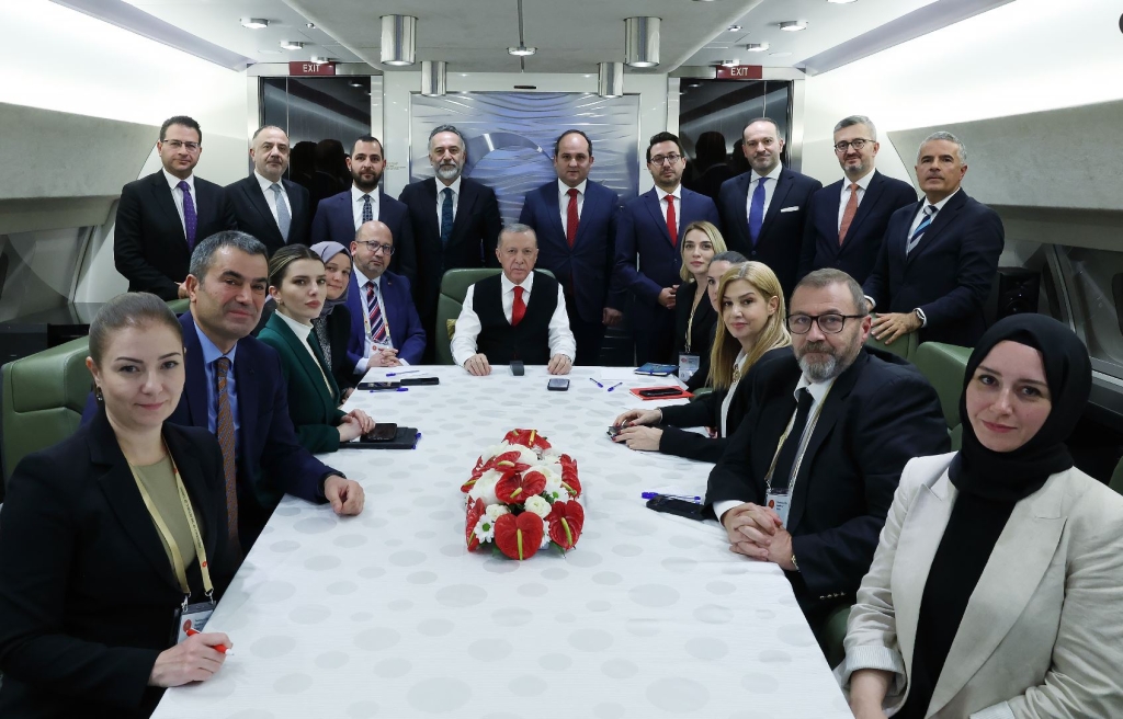 AK Parti Adayları Ne Zaman Açıklayacak