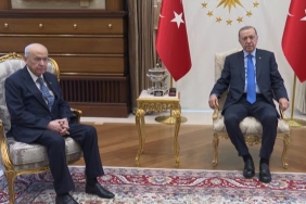 AK Parti ve MHP'nin Yerel Seçimdeki Yol Haritası Netleşti!