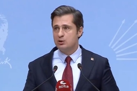 CHP'den 'Ön Seçim' Kararı