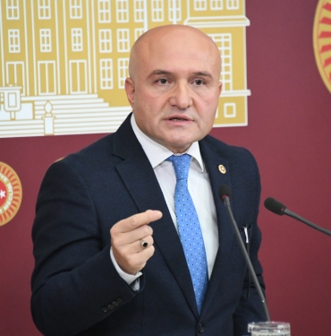 Erhan Usta, Seçim Özcesi Verilen Sözleri Sordu