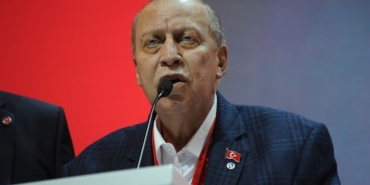 Eski Bakan Yaşar Okuyan Hayatını Kaybetti