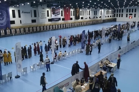 Okçuluk Federasyonu, Samsun'u 2024'de Yok Saydı!