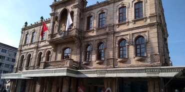 Samsun Büyükşehir'den Gündem Yaratan Zamlar