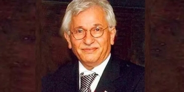 Samsunlu Gazeteci Hasan Kılıç Vefat Etti
