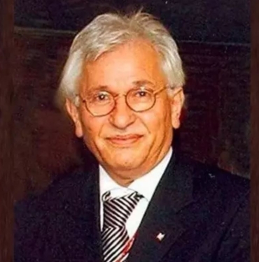 Samsunlu Gazeteci Hasan Kılıç Vefat Etti