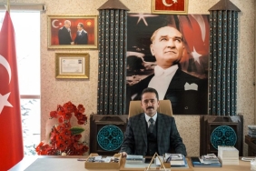 Samsun'un Yeni İl Kültür ve Turizm Müdürü Belli Oldu