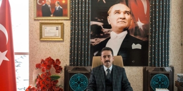Samsun'un Yeni İl Kültür ve Turizm Müdürü Belli Oldu