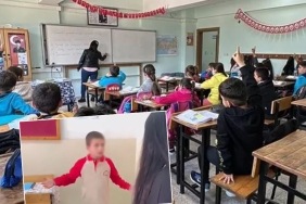 Sınıf Annesi Uygulaması Yasakladı