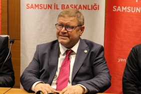 Adem Güney Kimdir