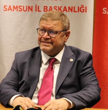 Adem Güney Kimdir