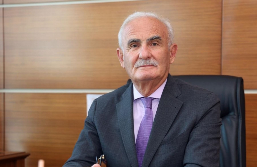 Ak Parti Adaylarını Ne Zaman Açıklayacak