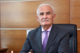 Ak Parti Adaylarını Ne Zaman Açıklayacak