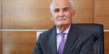 Ak Parti Adaylarını Ne Zaman Açıklayacak