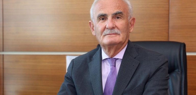 Ak Parti Adaylarını Ne Zaman Açıklayacak