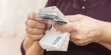 Emekli Zammı 2024 Rakamları Belli Oldu