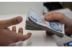 En Düşük Emekli Maaşı İçin Özel Çalışma