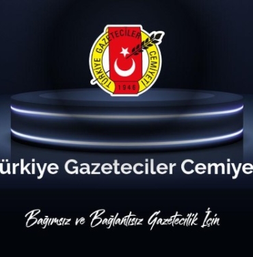 Gazetecinin Haber Yapma Hakkı Engelleniyor
