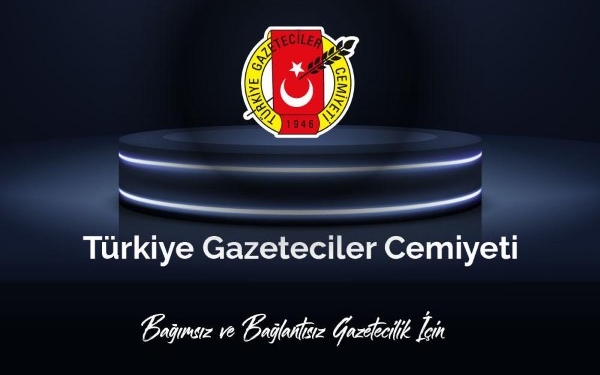 Gazetecinin Haber Yapma Hakkı Engelleniyor