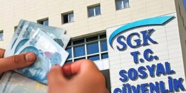 İşte Erken Emeklilikte Yeni Düzenlemenin Ayrıntıları