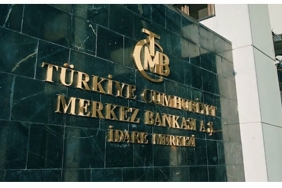 Merkez Bankası Faiz Kararını Açıkladı