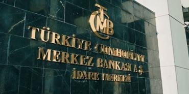 Merkez Bankası Faiz Kararını Açıkladı