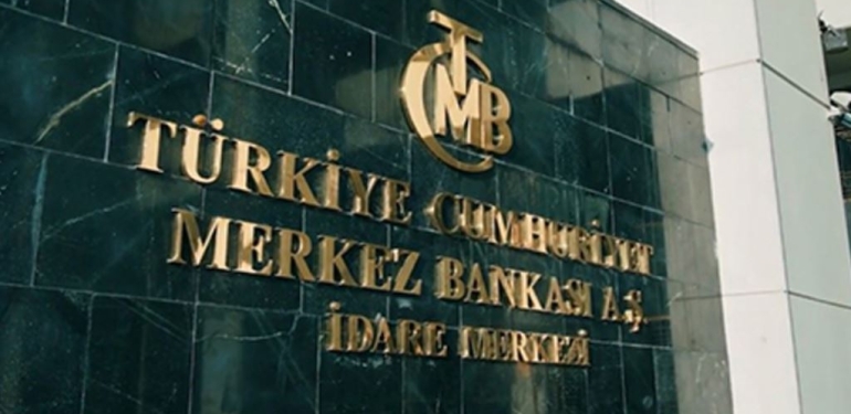 Piyasaların Merakla Beklediği Faiz Kararı Açıklandı