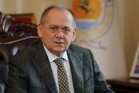 Mustafa Demir, İşçinin Emeğini Yok Sayamadı
