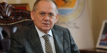 Mustafa Demir, İşçinin Emeğini Yok Sayamadı