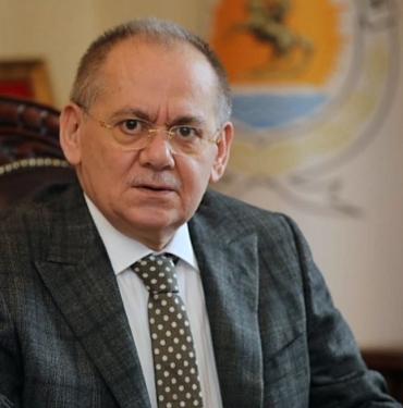 Mustafa Demir, İşçinin Emeğini Yok Sayamadı