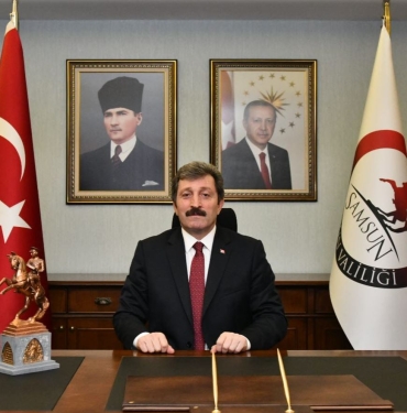 Orhan Tavlı Kimdir